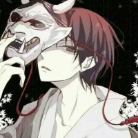 曼城泪目？34岁丁丁意甲首秀任意球破门！率卫冕冠军2