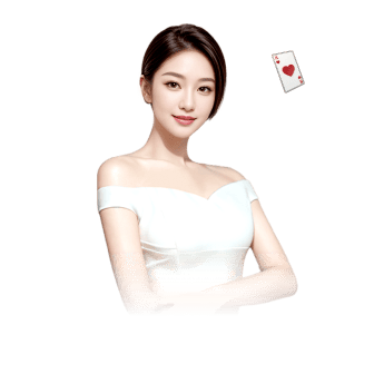 糟了‼️记者：萨卡是腿筋受伤，看起来情况严重