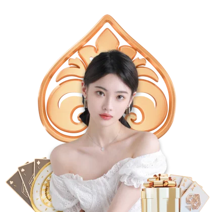 核桃仁做菜的菜谱