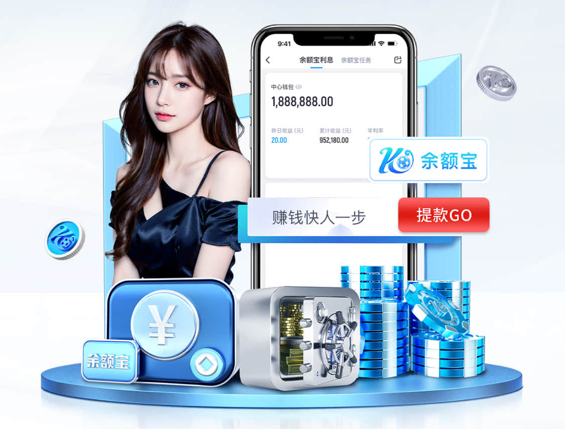 里程碑，加斯佩里尼迎来执教生涯意甲第600场比赛