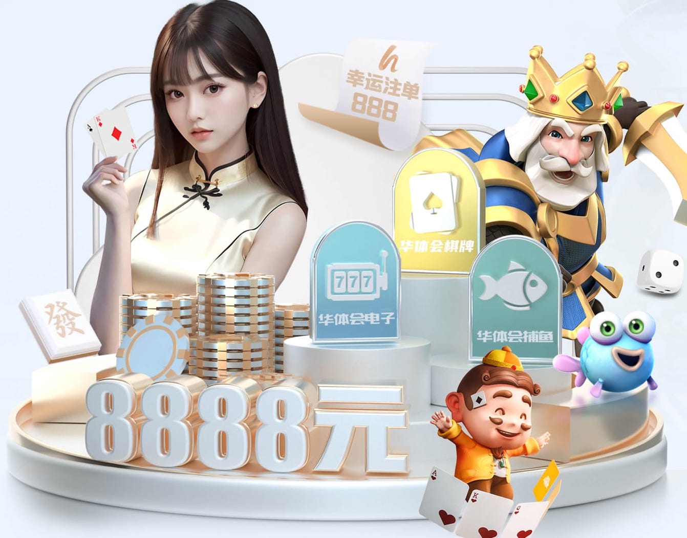 阿森纳今夏转会支出达2.93亿欧仅次于利物浦，净支出世界第一