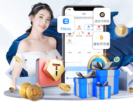 内维尔：霍伊伦的问题还是要他自己承担；谢什科头球能力强