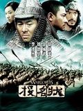 莲子怎么晒干不变色