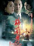 b体育官方体育app登录入口手机版免费版