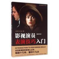 4天内第2次！玉昆官方为1